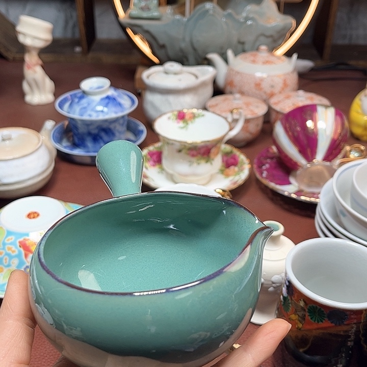 瓷片用****58999999999999999