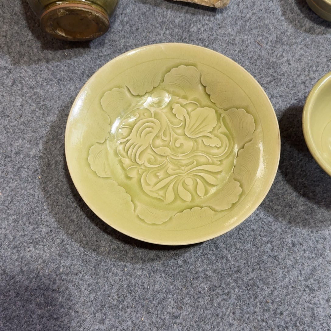 碗瓷瓷瓷纯纯粹粹