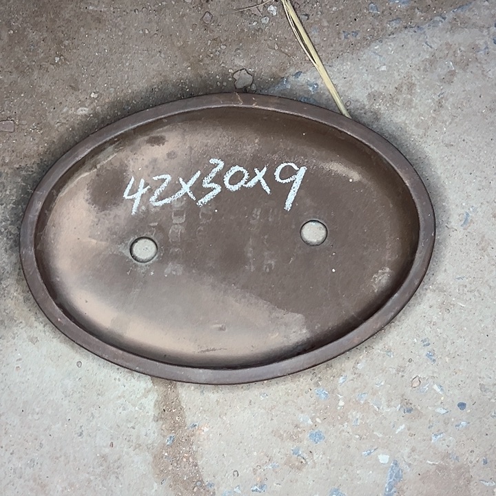 红陶紫砂艺术学院