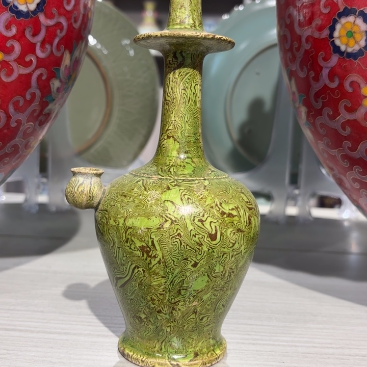 瓷片888888888888888