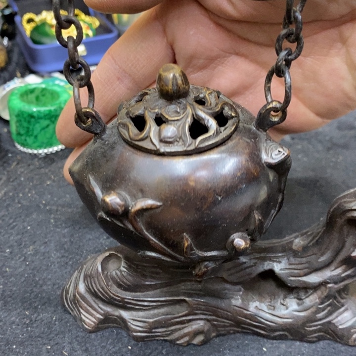 其他22221122121112112111112222