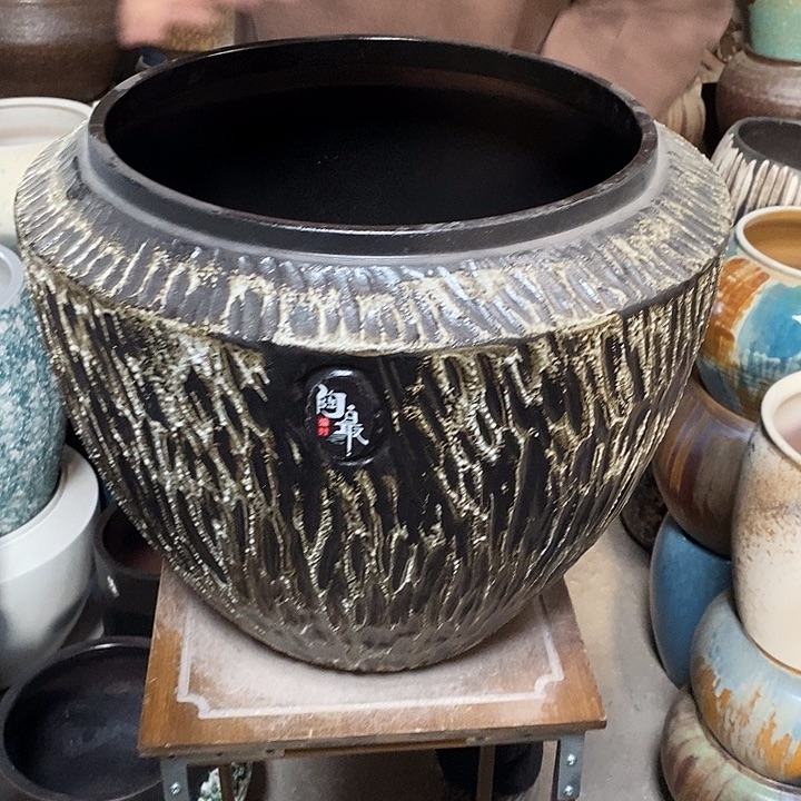 口32高度36黑白…………