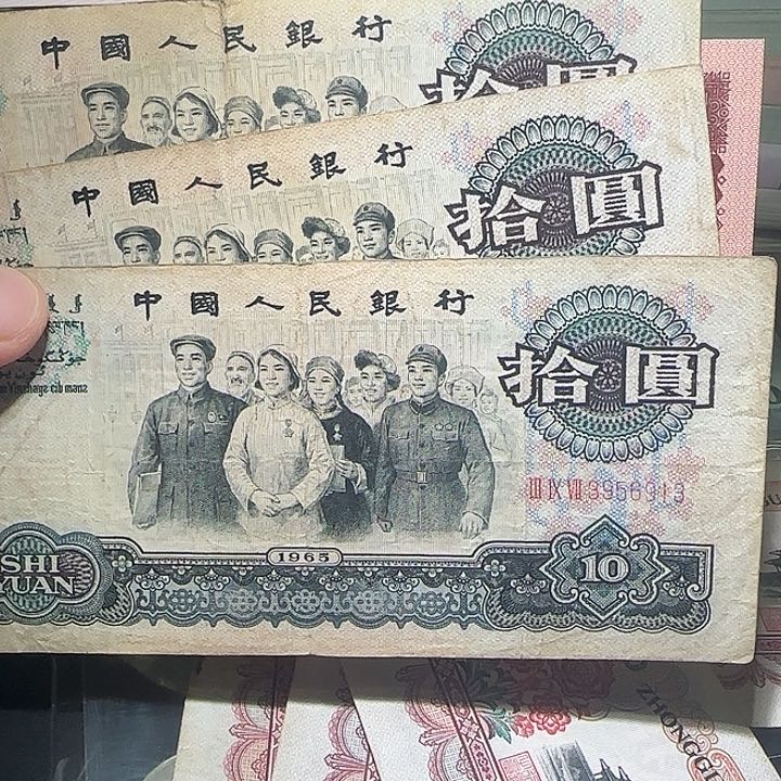 370000000000000000000