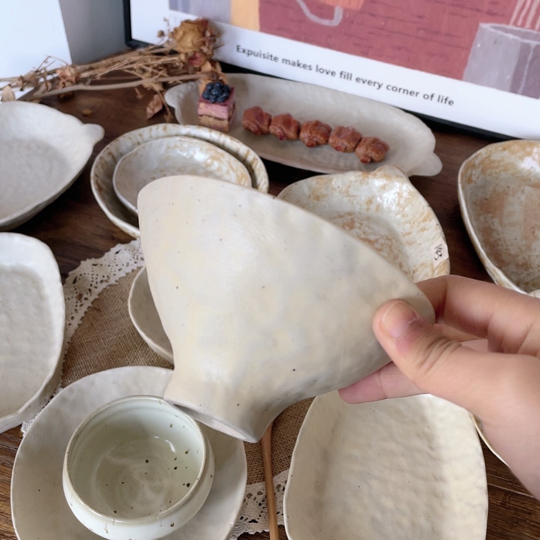 景德镇陶瓷景德镇陶瓷