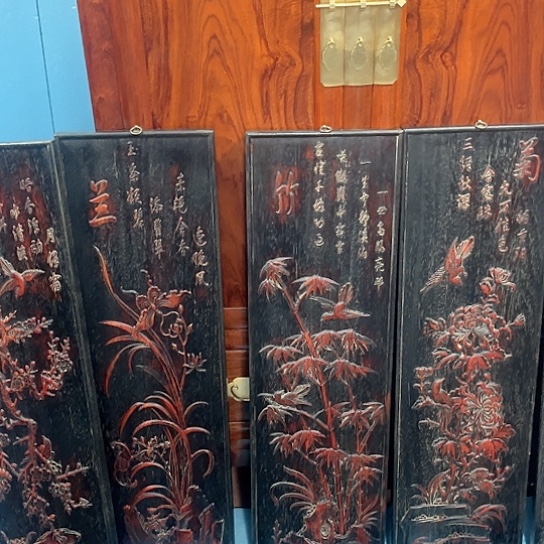 西***狼紫檀木类家具我想和你们一起玩