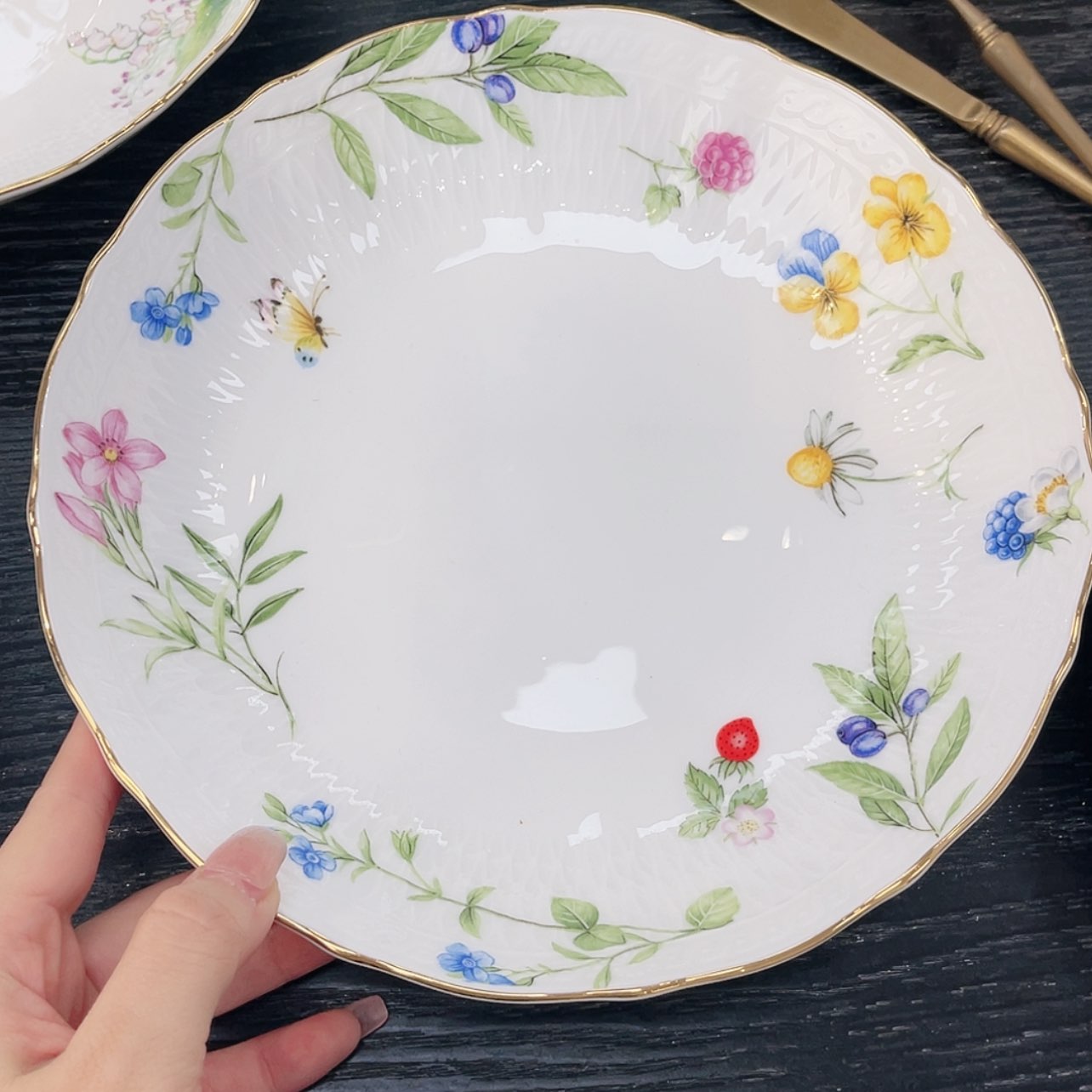 【闪购商品】瓷片———————-