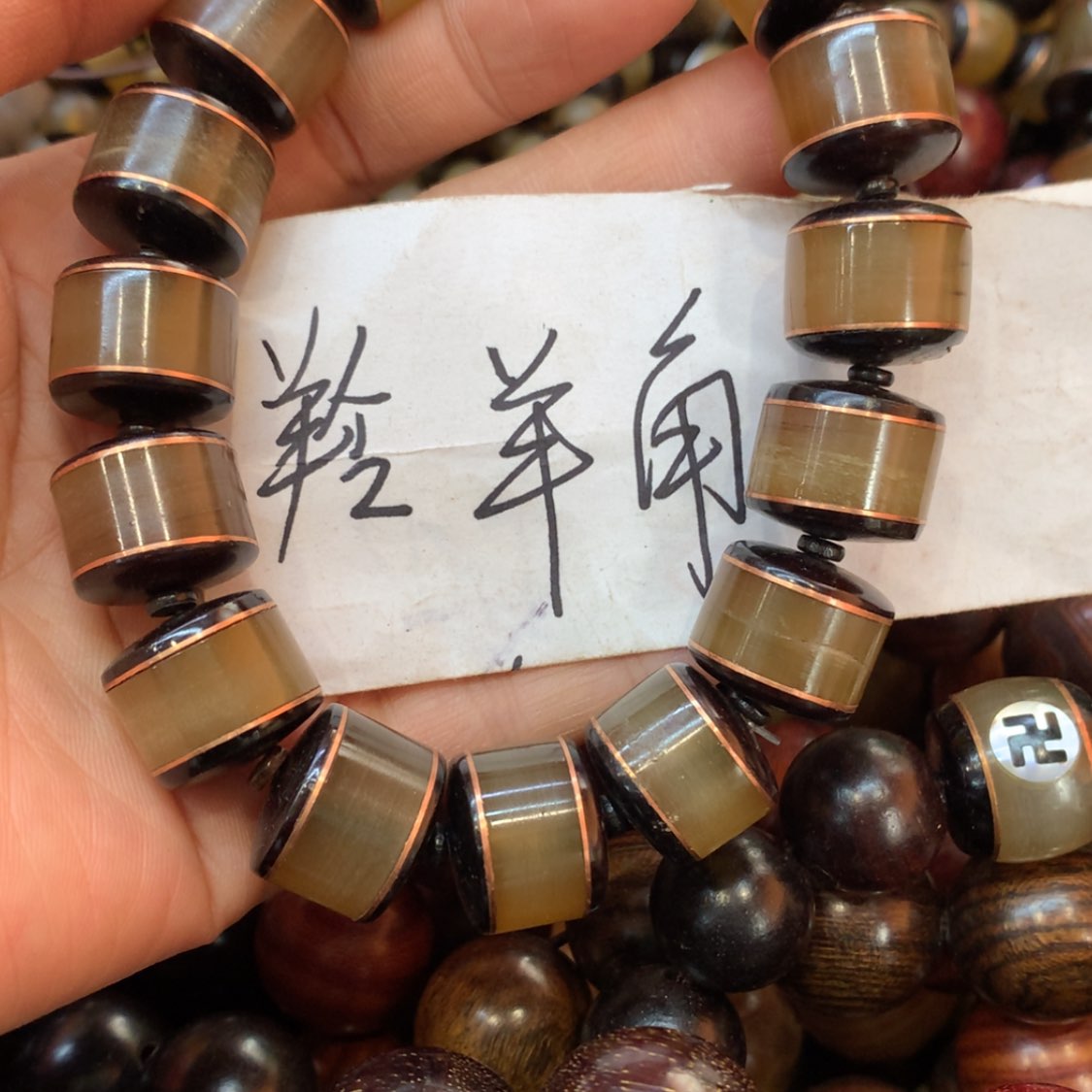 【闪购商品】木31福利福利福利福利