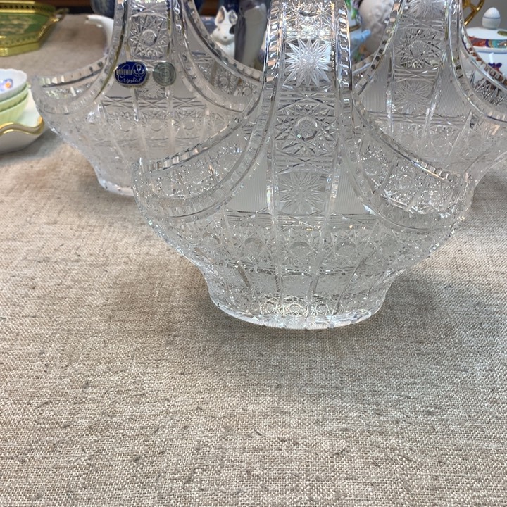 鼹***鼠金瓷阁家的美丽瓷器