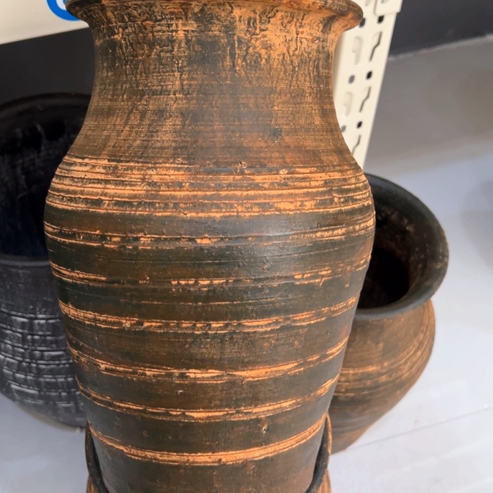 21.6-1微瑕大6土黄古风