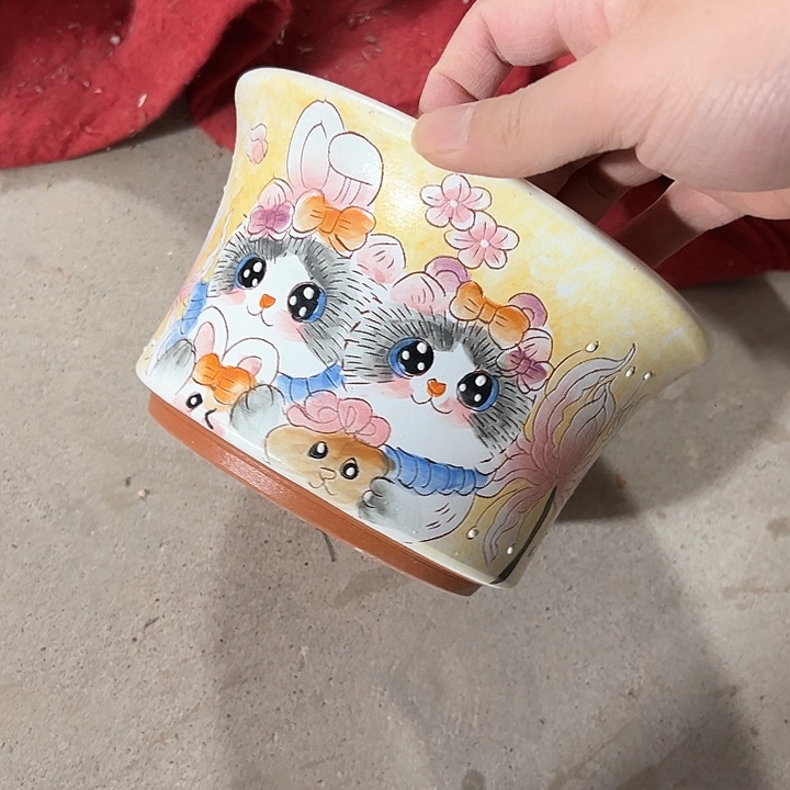 满39.9包邮 不满足不发哈