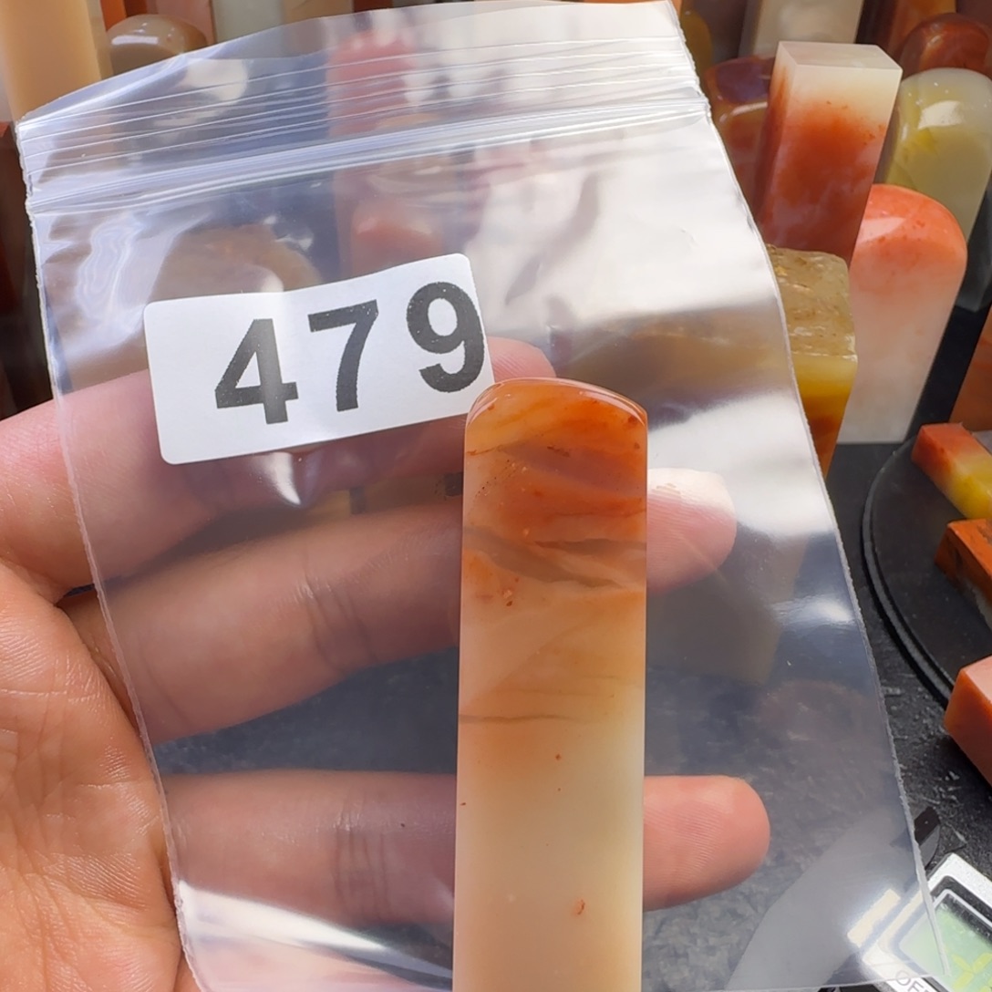 老挝石睍***人jjjjnnnnnmmmmmm