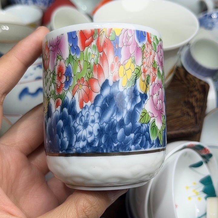 3只茶具茶具茶具茶具