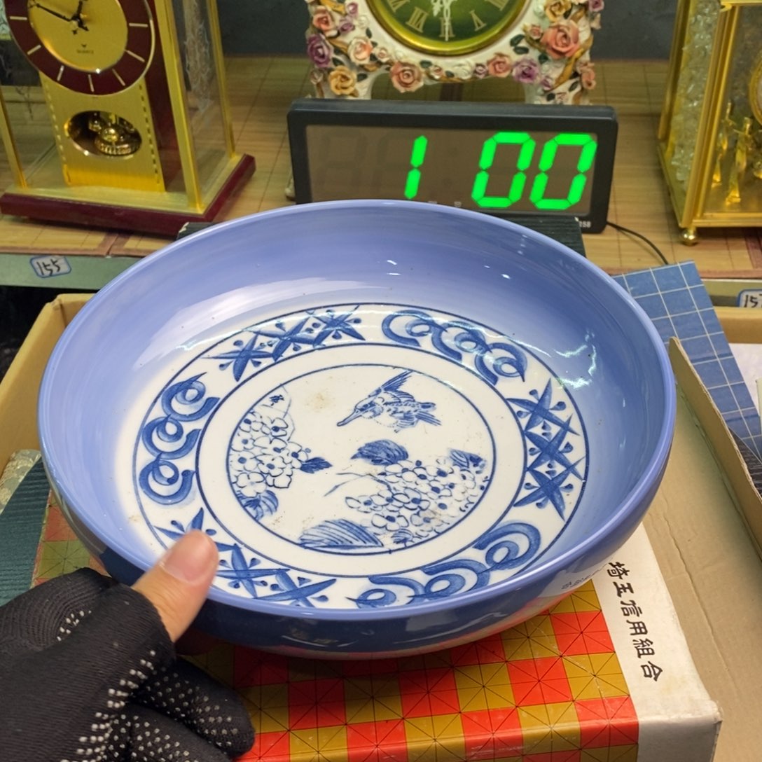 摆件精品精品精品