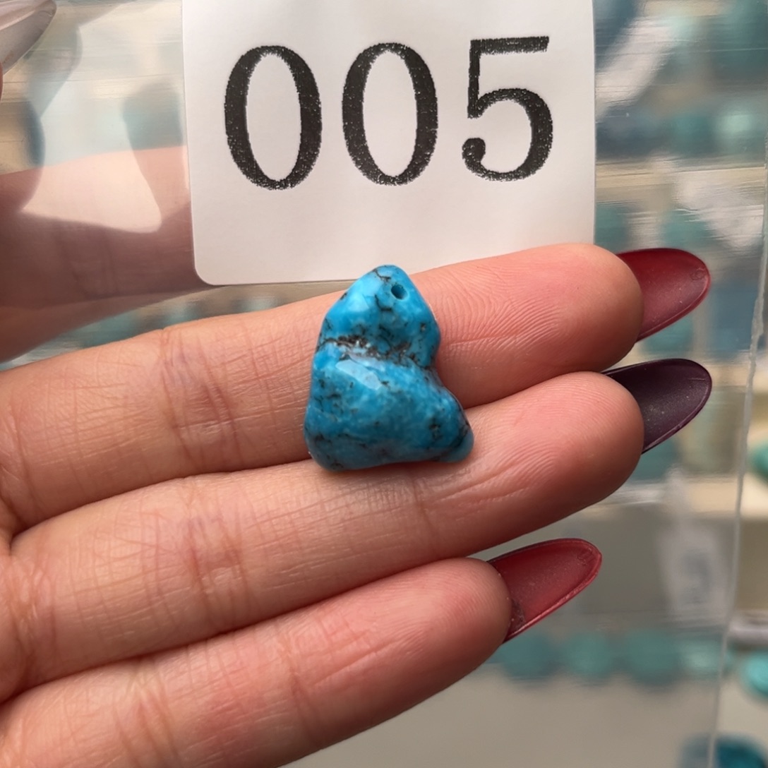 用***7空竹粉丝专享福利