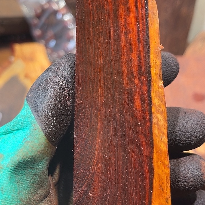 印度小叶紫檀檀香紫檀