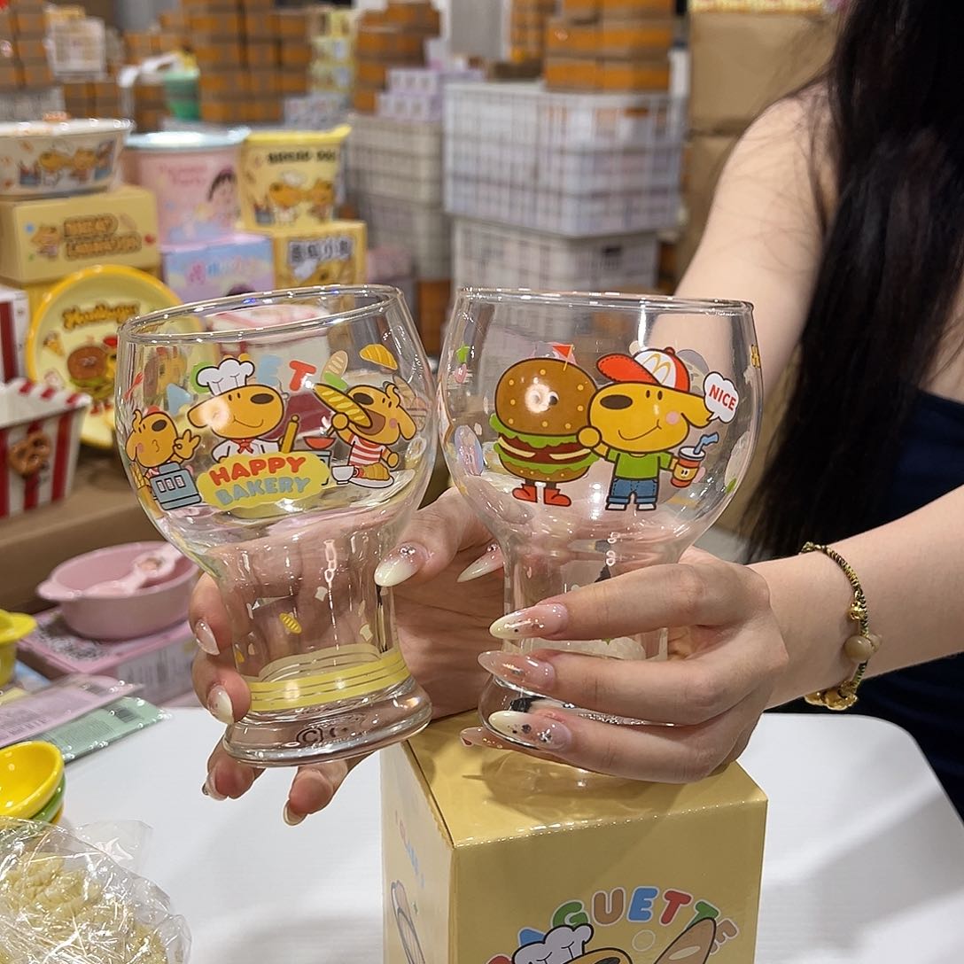 4344 天陶瓷陶瓷陶瓷陶瓷