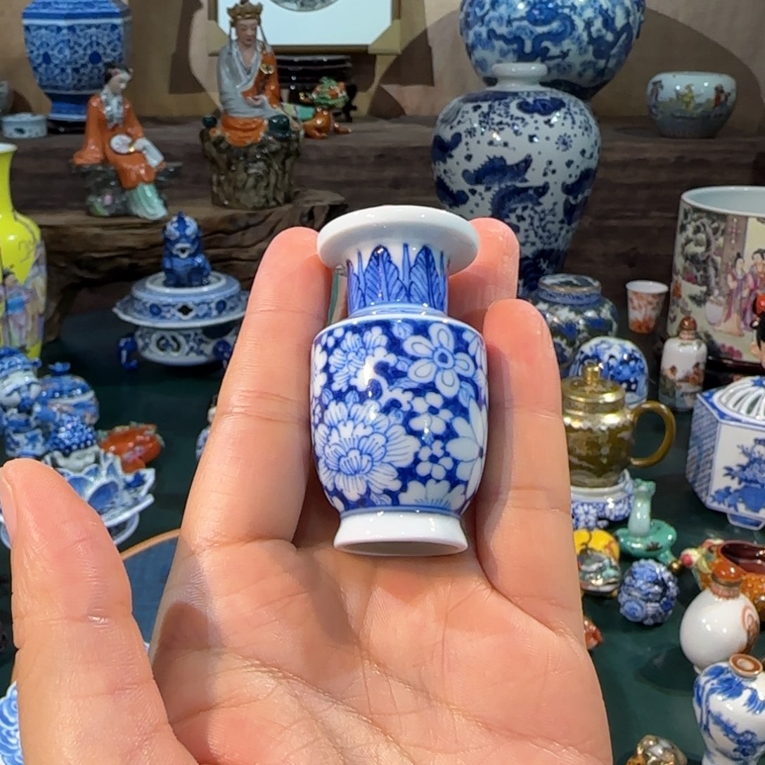陈***生瓷片11111111111111111