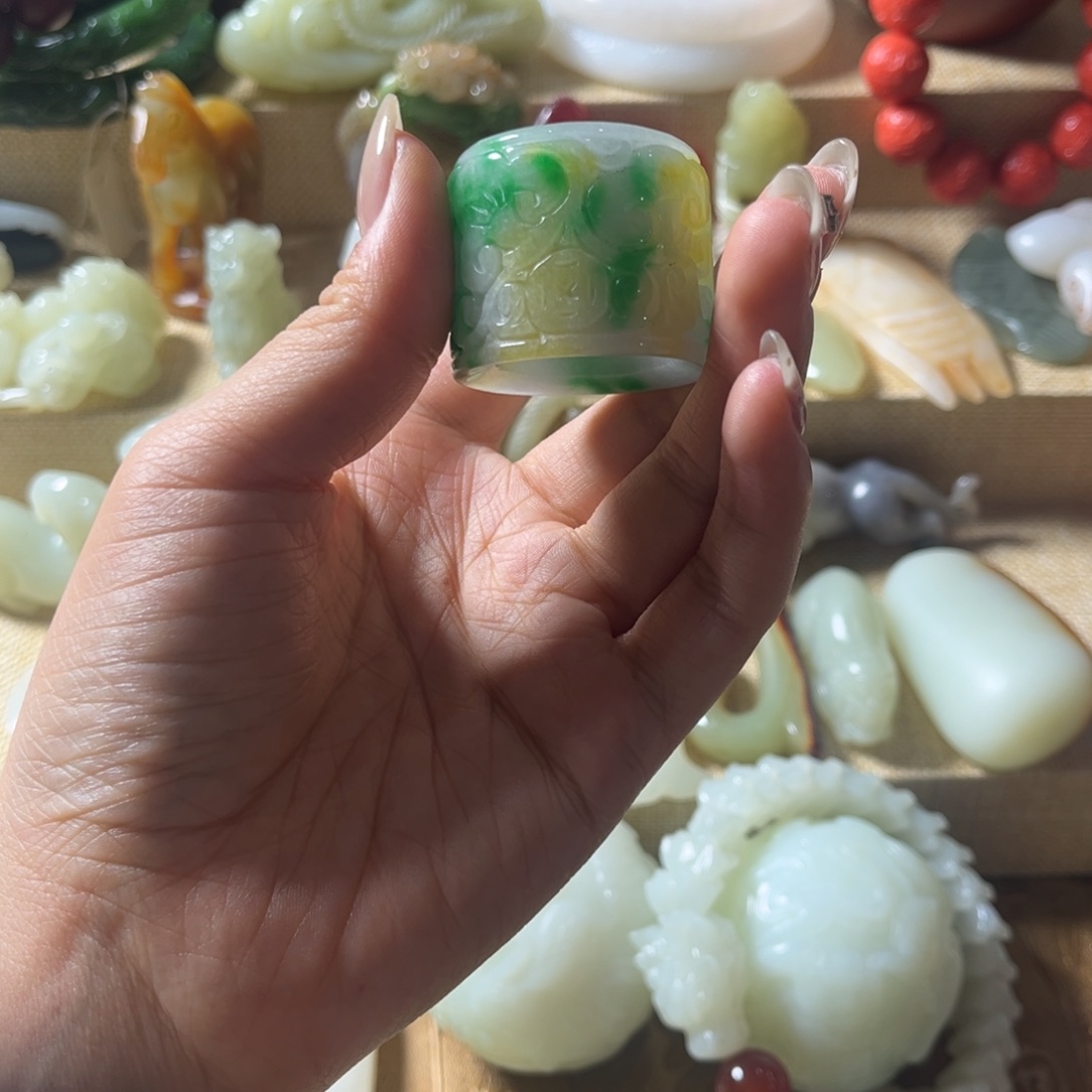 开***啦精品好物 包邮到家