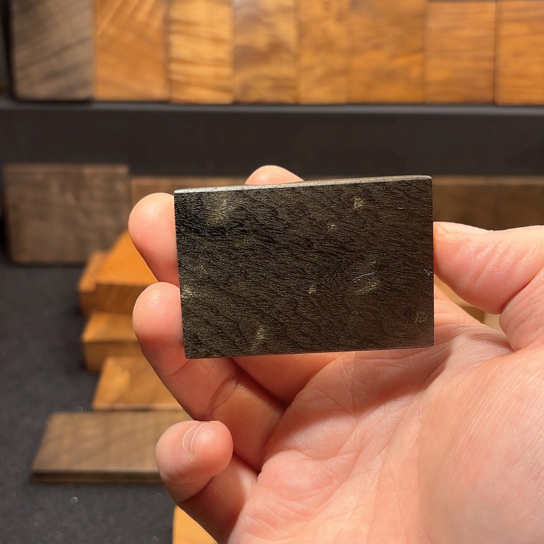 金丝楠多*乐一物一拍链接