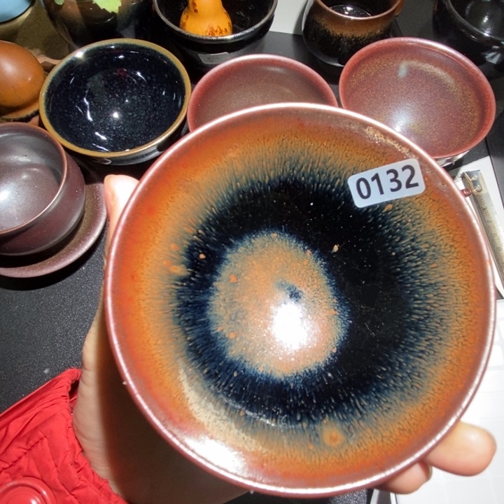 茶盏建盏1111111111122223