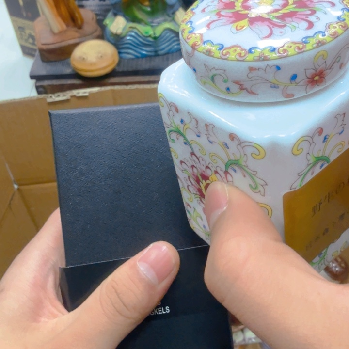 哈哈哈哈哈哈哈哈