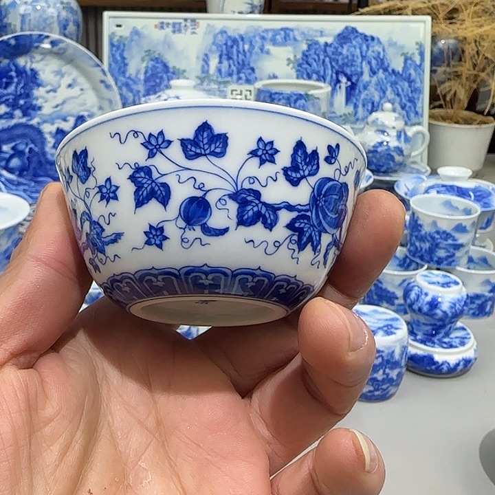 缸我是你也可以一直喜欢他