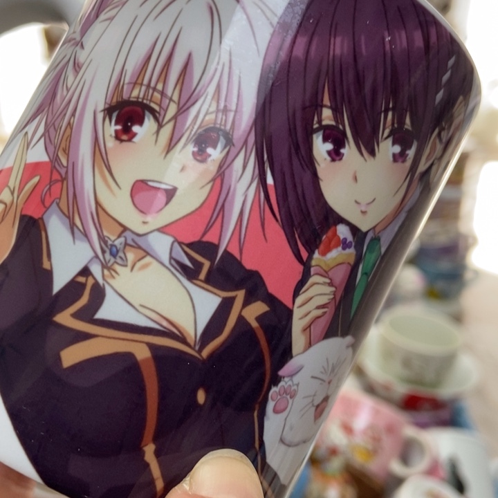 摆件可**呈陶瓷哈哈哈哈哈