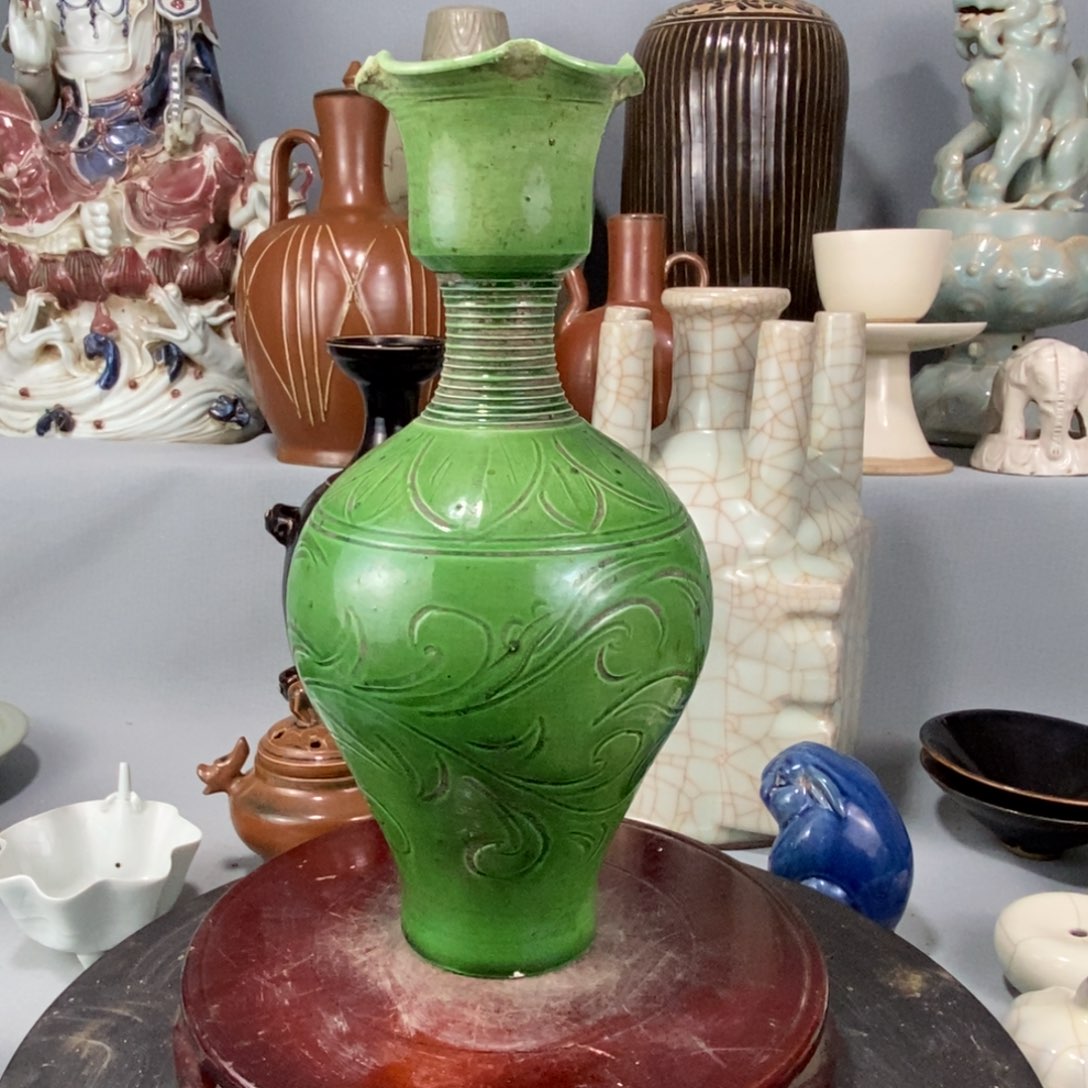 大***军摆件瓷器111111111111111