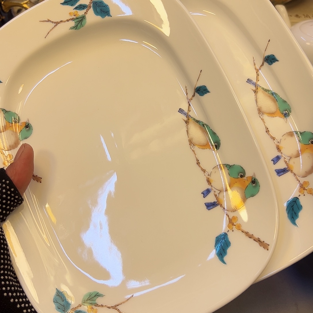 瓷器瓷器瓷器瓷器