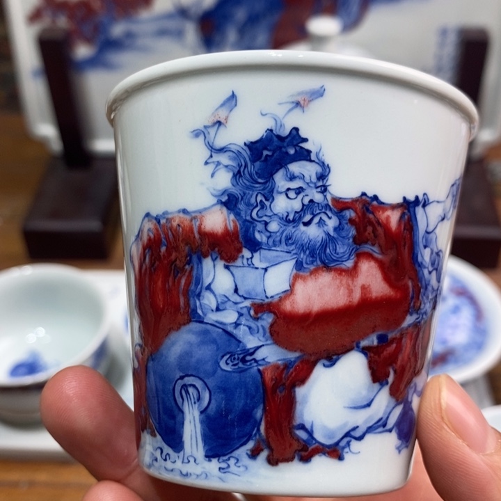 宝贝宝贝宝贝宝贝吧