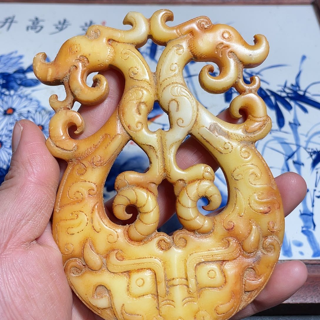 官方链接下单放心拍