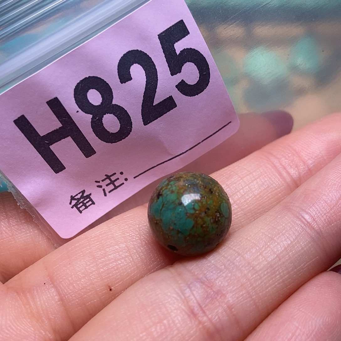 空竹粉丝专享福利十堰特色手工散珠