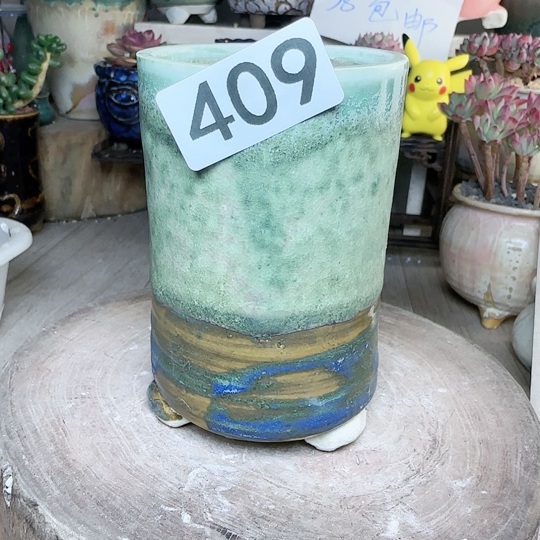 手工制品默认微瑕