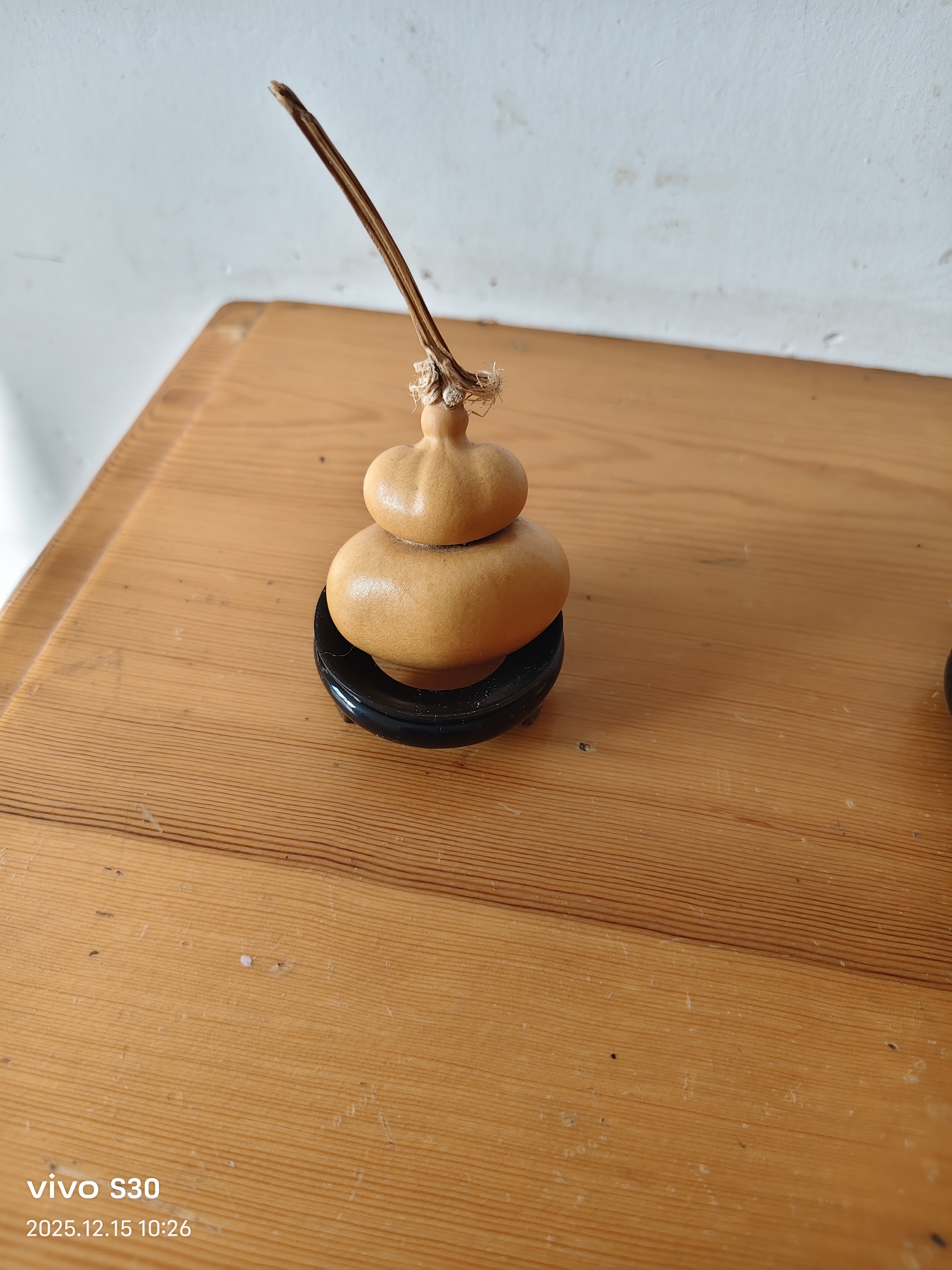 装饰品天然八宝小葫芦文玩手把件一物一图