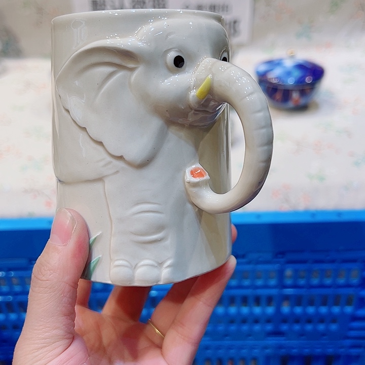 满二十五包邮，默认微瑕紫砂