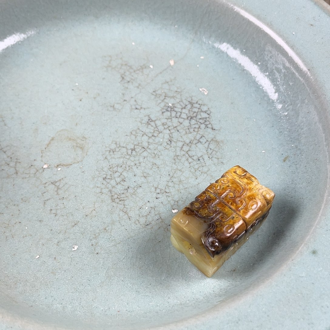 步*凡福利多多多多多多