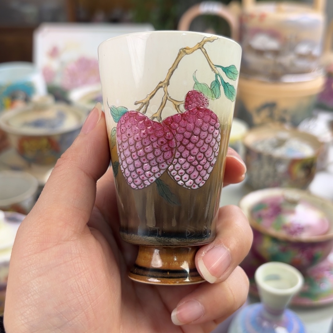 炸炸炸炸炸炸炸炸炸炸