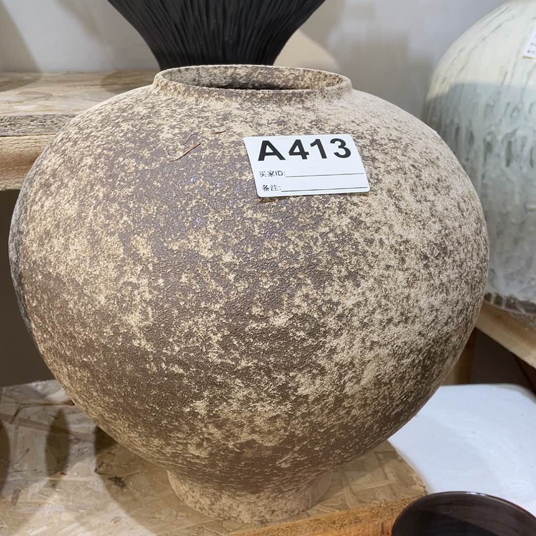 摆件景德镇陶瓷艺术博物