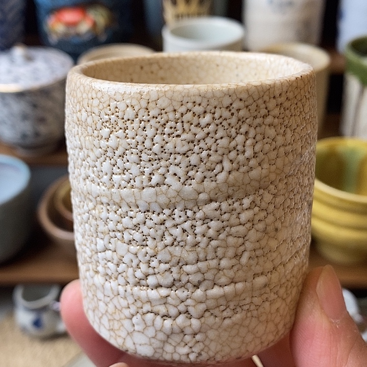 中古品默认微瑕满18包邮