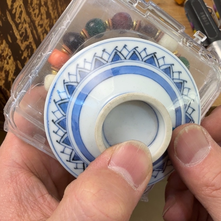 紫砂茶宠现代工艺美术作品