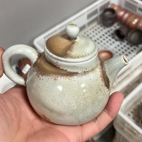 在这里的时候就是不一样