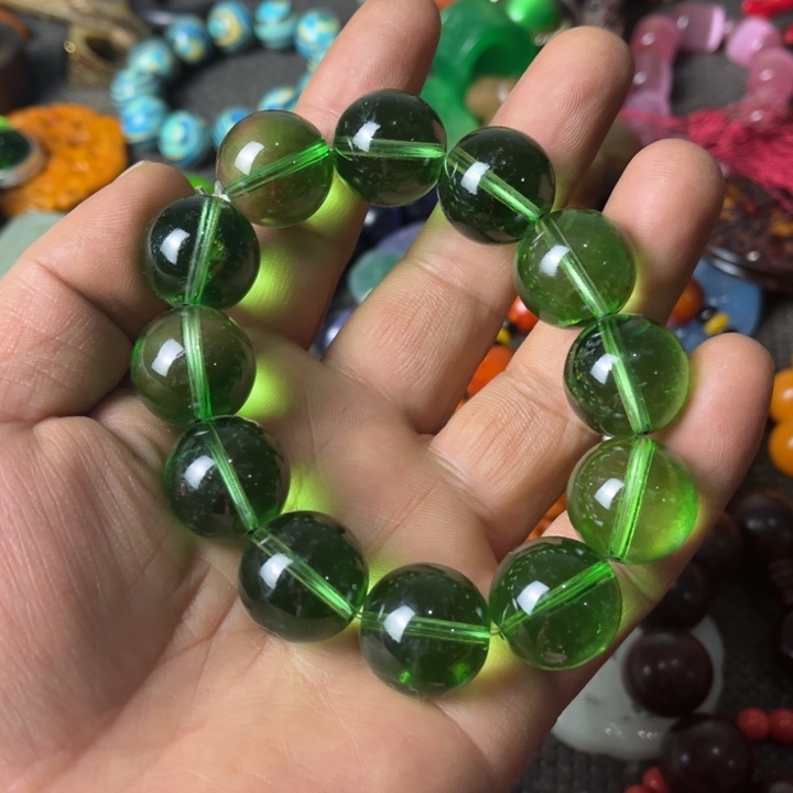 瓷片瓷器紫砂壶瓷器