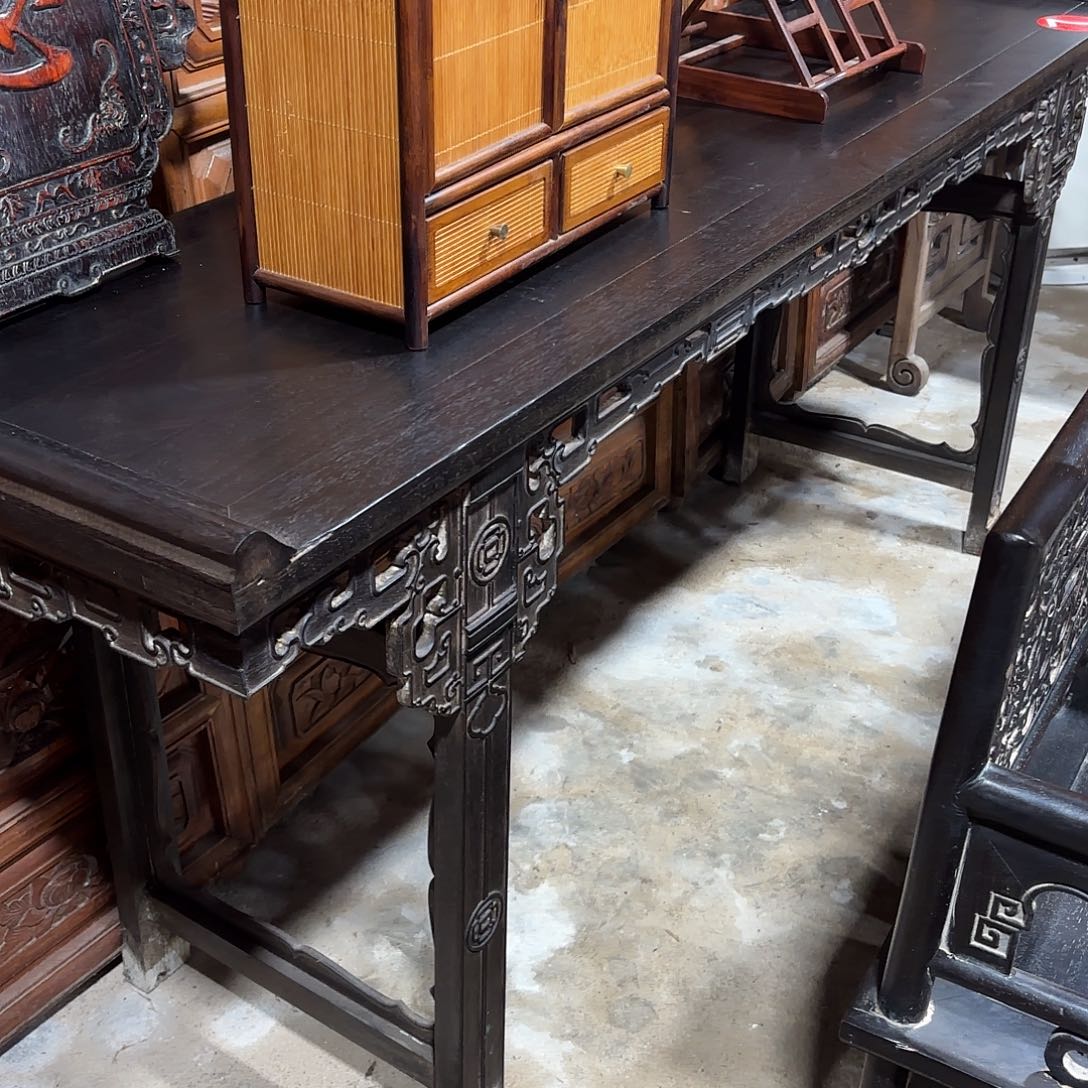 A***⌒有机玻璃11111家具111111