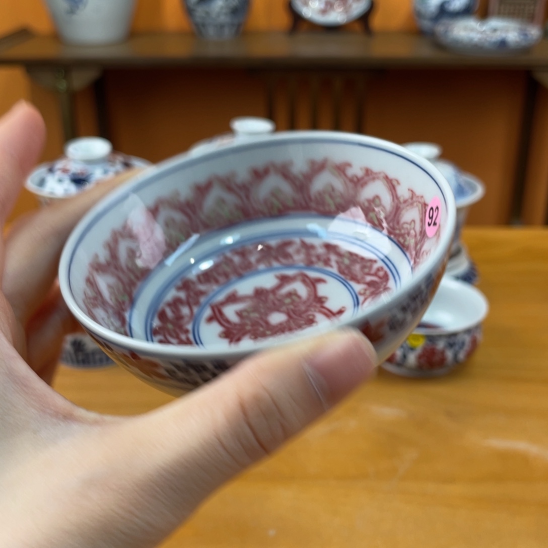 景德镇手绘哈哈哈哈哈哈