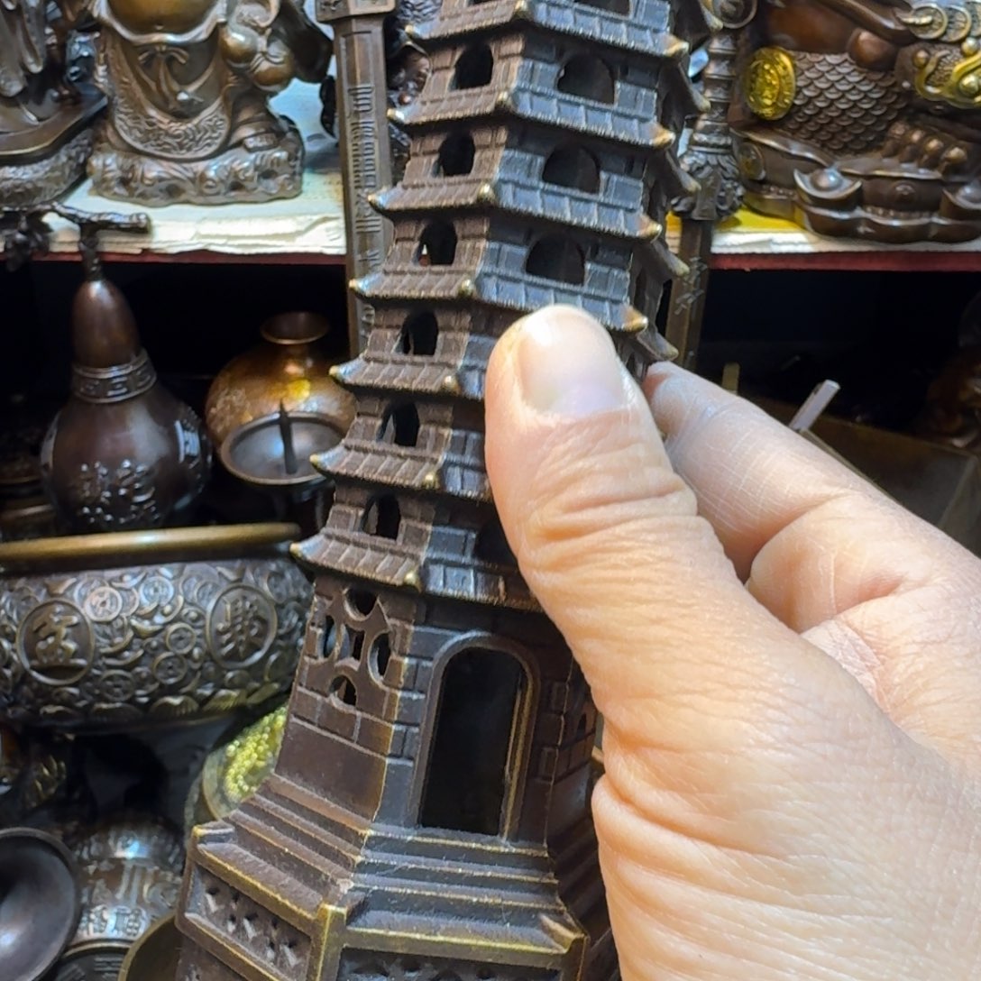 工艺品摆件专属链接