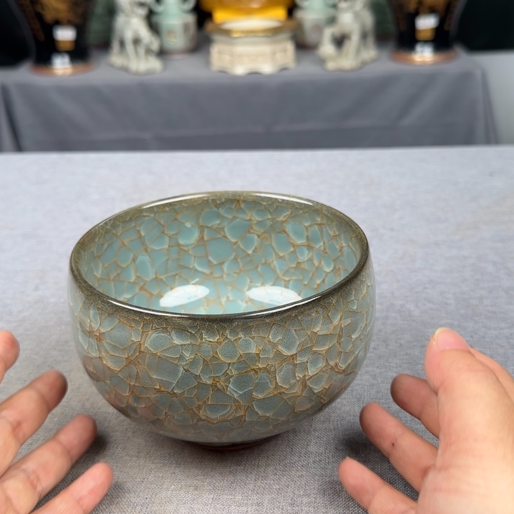 瓷片瓷器瓷器瓷器瓷器