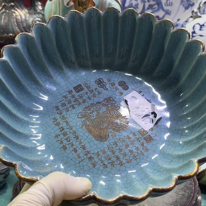 摆件摆件摆件瓷器摆件摆件摆件摆件