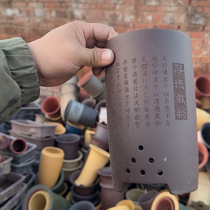 不是因为自己没有足够能力的生活吗这辈子还