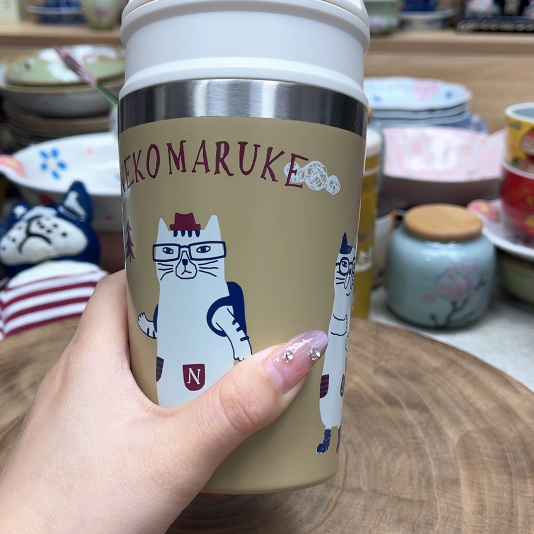 我的姐姐们好可爱