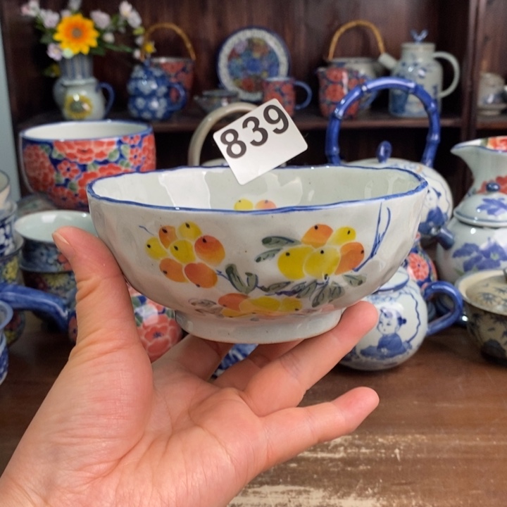 摆件ghyuuuuuuijjjj